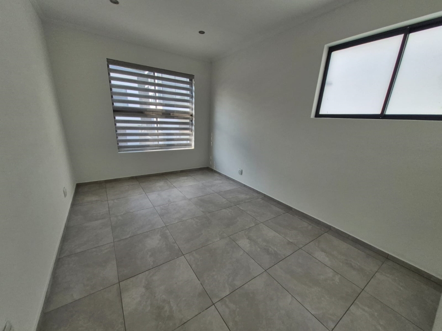 3 Bedroom Property for Sale in Edenburg Free State